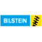 BILSTEIN logo