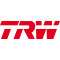 TRW