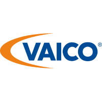 VAICO logotype