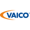VAICO logo