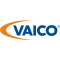 VAICO