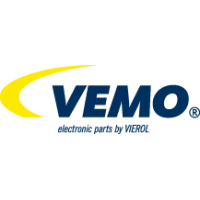 VEMO logotype