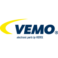 VEMO logotype