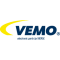 VEMO logo