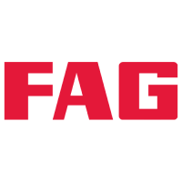 FAG logotype
