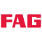 FAG logo