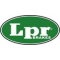 LPR