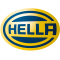 HELLA logo