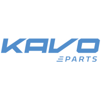 KAVO PARTS logotype