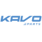 KAVO PARTS logo