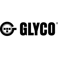 GLYCO logotype