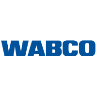 WABCO logotype