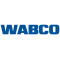 WABCO logo