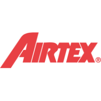 AIRTEX logotype