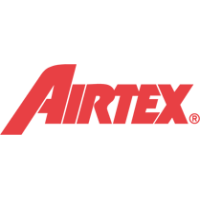 AIRTEX logotype