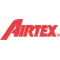 AIRTEX logo