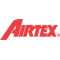 AIRTEX logo