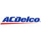 ACDelco logo