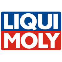 LIQUI MOLY logotype