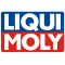 LIQUI MOLY
