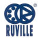 RUVILLE logo