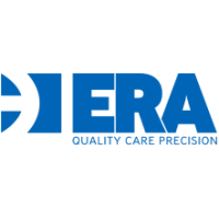 ERA logotype