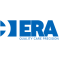 ERA logo