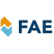 FAE