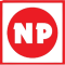 NIPPARTS logo