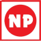 NIPPARTS logo