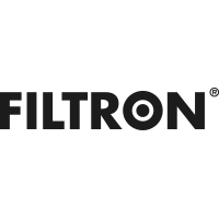 FILTRON logotype
