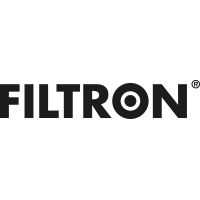 FILTRON logotype