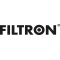 FILTRON