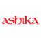 ASHIKA logo