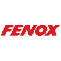 FENOX logotype