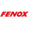 FENOX logo