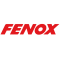 FENOX logo