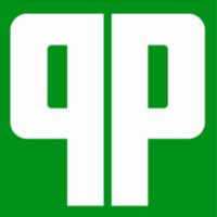 PILENGA logotype