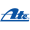 ATE logo