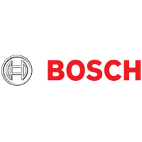 BOSCH logotype