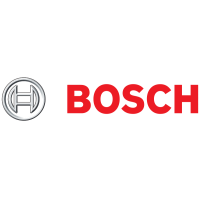 BOSCH logotype