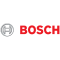 BOSCH logo