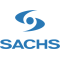 SACHS logo