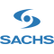 SACHS