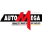 AUTOMEGA logo