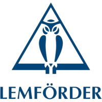 LEMFÖRDER logotype