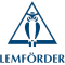 LEMFÖRDER logo