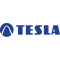 TESLA logo