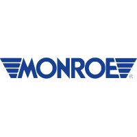 MONROE logotype