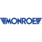 MONROE logo